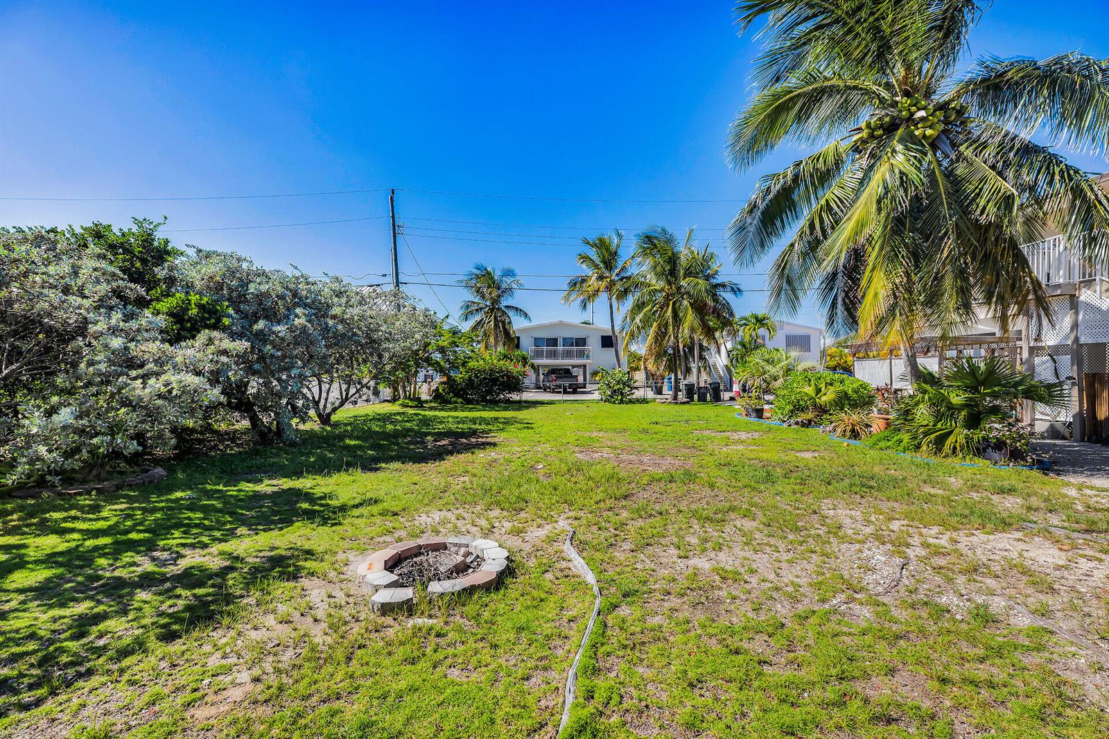   / 0  sq. ft. $ 2026-06-29 0 foto