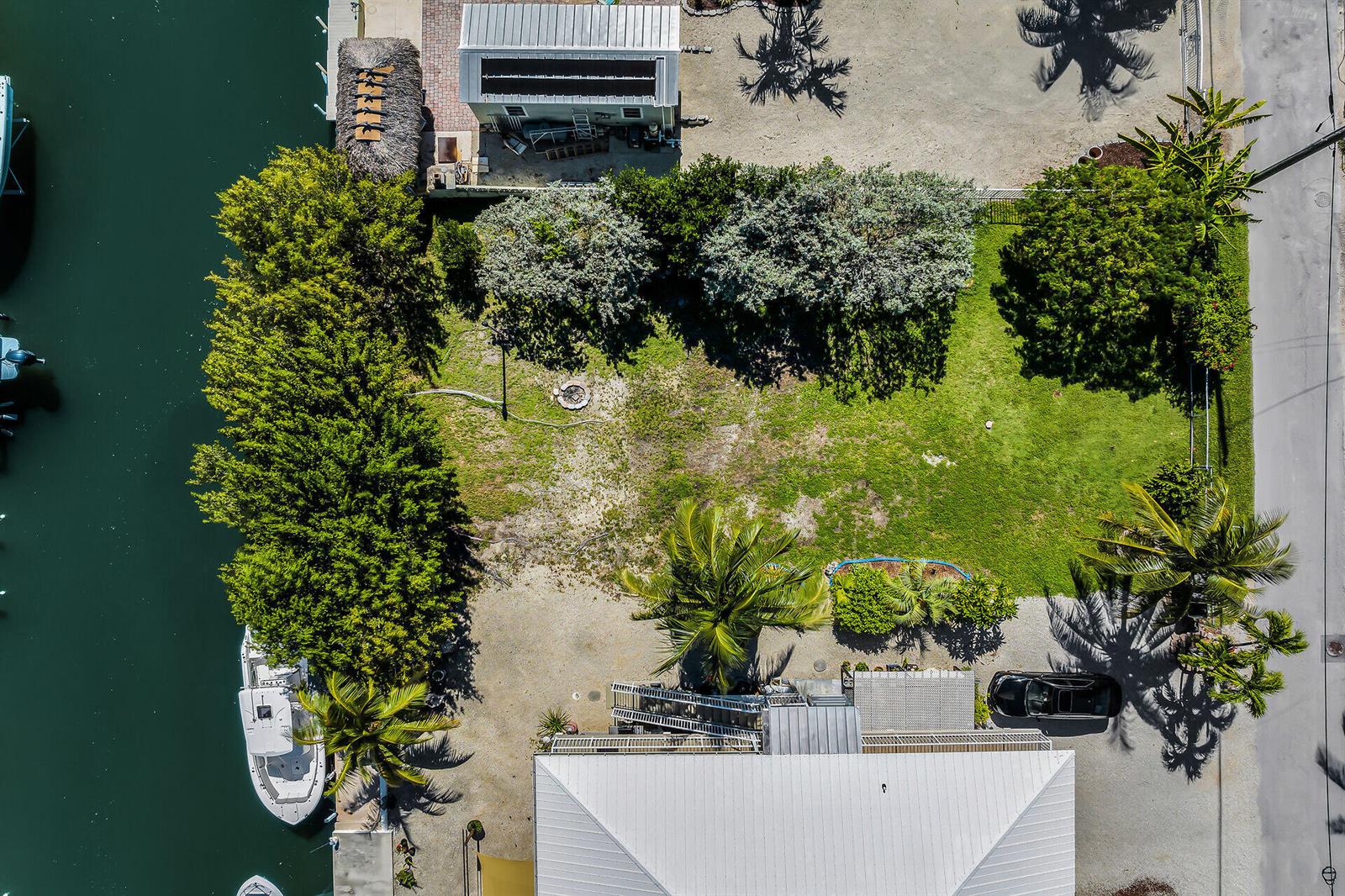   / 0  sq. ft. $ 2026-06-29 0 foto