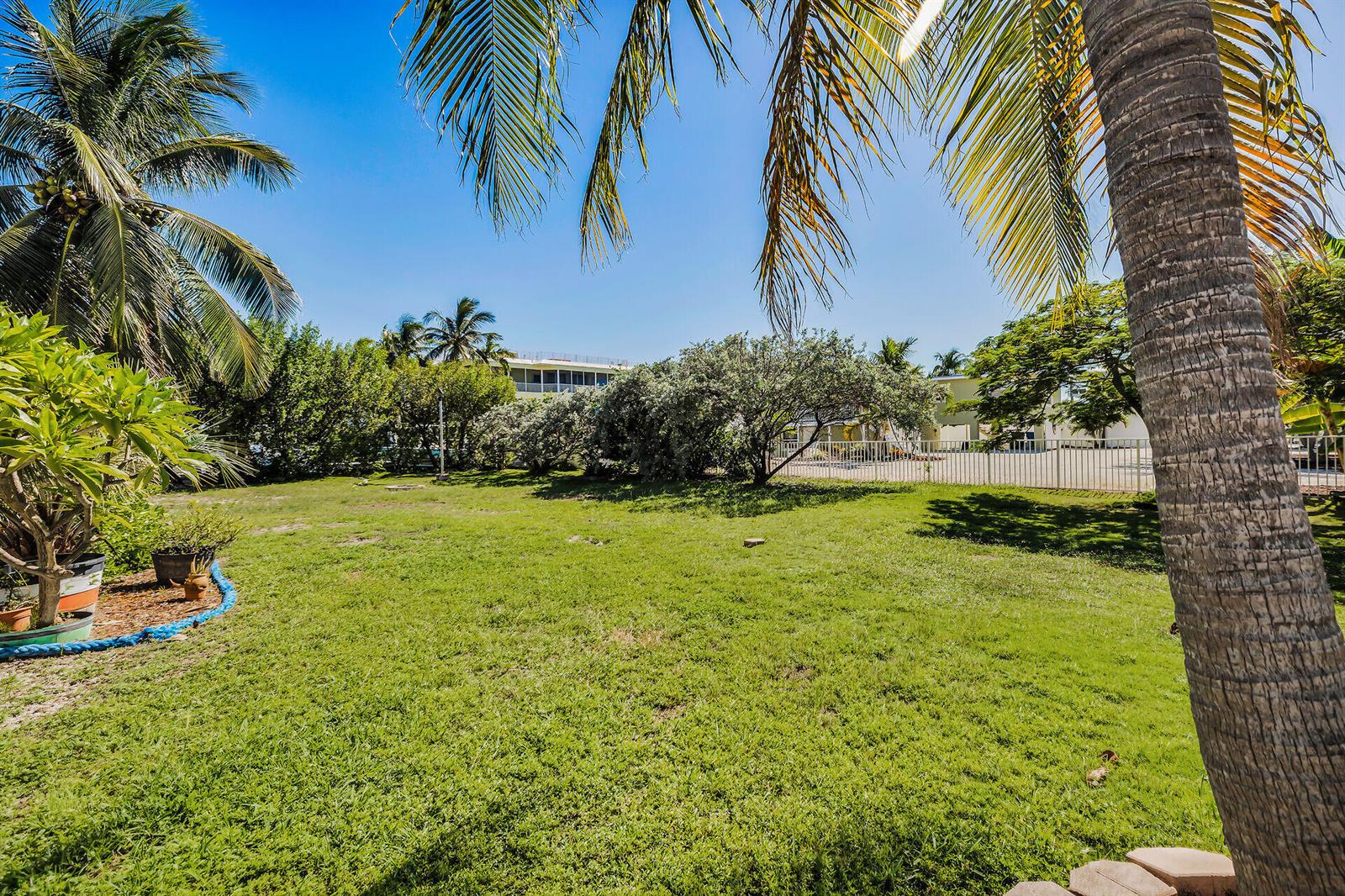   / 0  sq. ft. $ 2026-06-29 0 foto