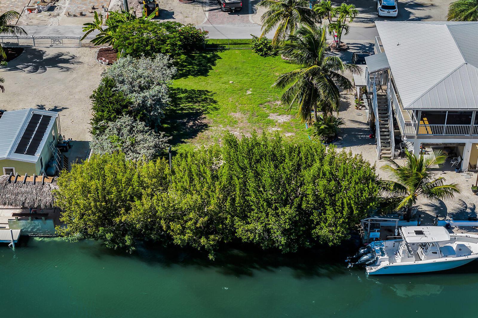   / 0  sq. ft. $ 2026-06-29 0 foto