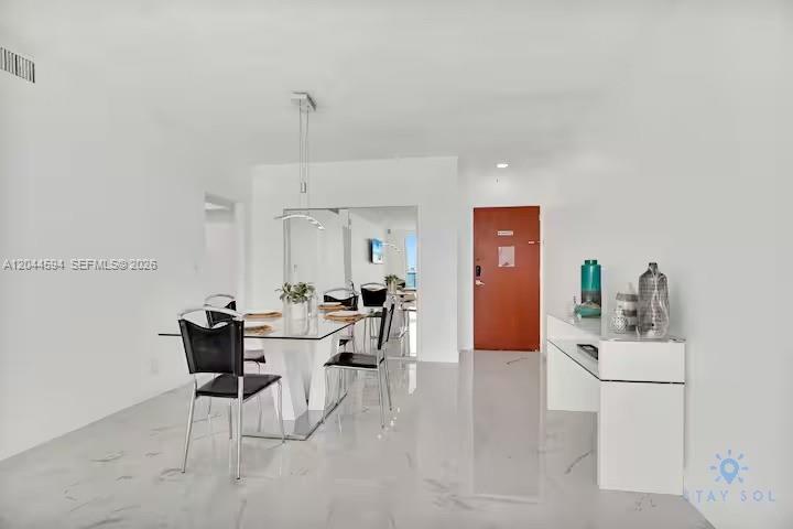 Photo of 3901 Ocean Dr  #6Y, Hollywood, Florida, 33019 - 