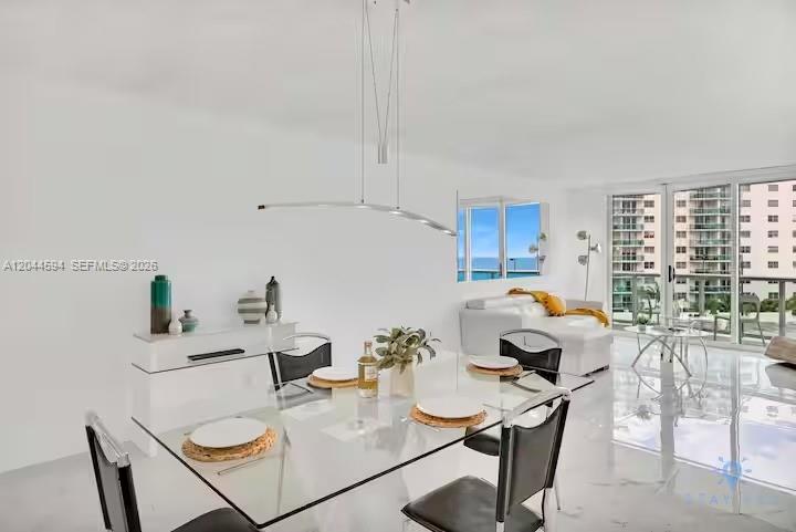 Photo of 3901 Ocean Dr  #6Y, Hollywood, Florida, 33019 - 