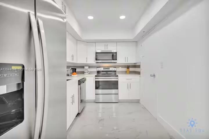 Photo of 3901 Ocean Dr  #6Y, Hollywood, Florida, 33019 - 