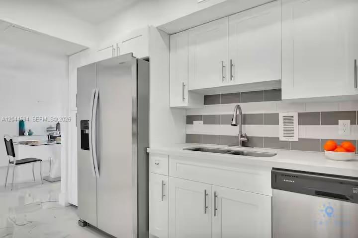 Photo of 3901 Ocean Dr  #6Y, Hollywood, Florida, 33019 - 