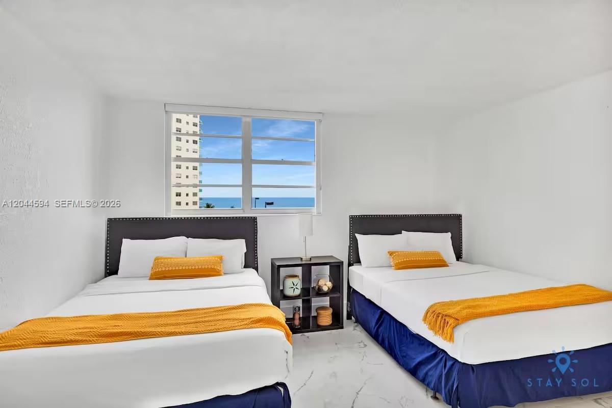 Photo of 3901 Ocean Dr  #6Y, Hollywood, Florida, 33019 - 