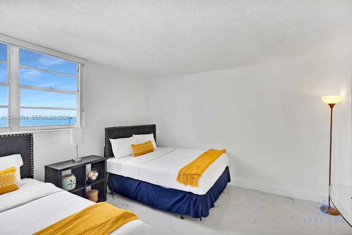 Photo of 3901 Ocean Dr  #6Y, Hollywood, Florida, 33019 - 