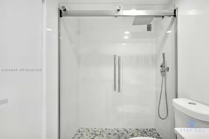 Photo of 3901 Ocean Dr  #6Y, Hollywood, Florida, 33019 - 