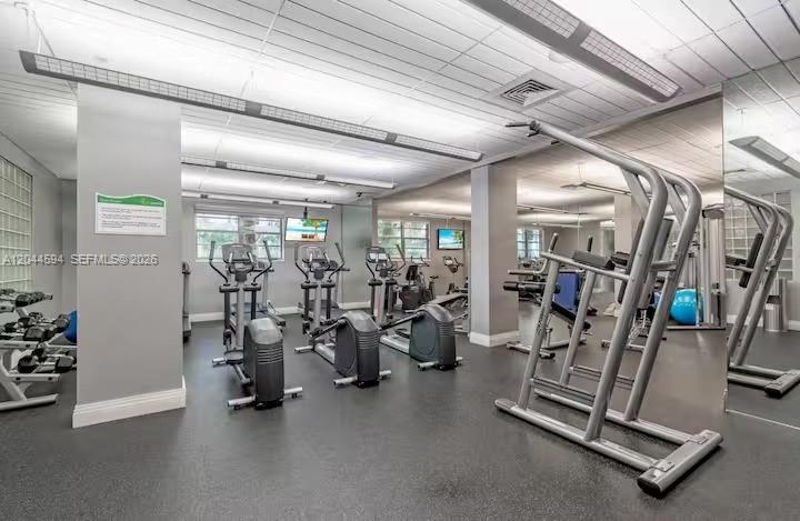Photo of 3901 Ocean Dr  #6Y, Hollywood, Florida, 33019 - 