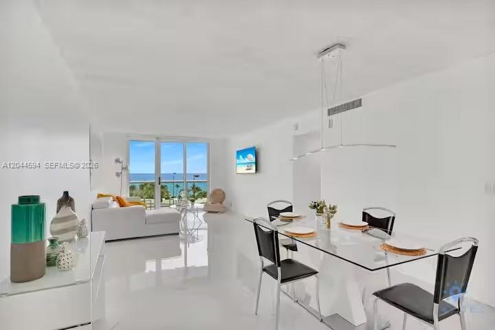 Photo of 3901 Ocean Dr  #6Y, Hollywood, Florida, 33019 - 