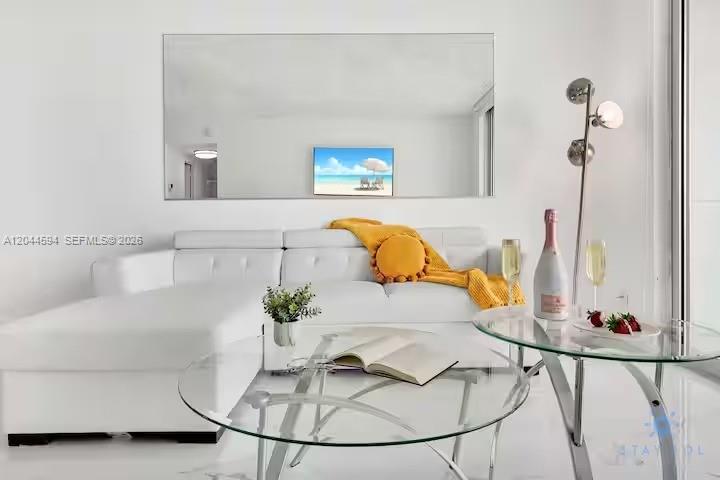 Photo of 3901 Ocean Dr  #6Y, Hollywood, Florida, 33019 - 
