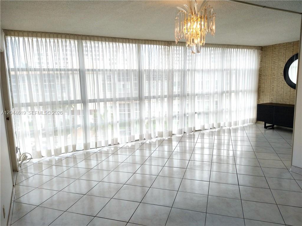 Photo of 601 Three Islands Blvd  #517, Hallandale Beach, Florida, 33009 - 