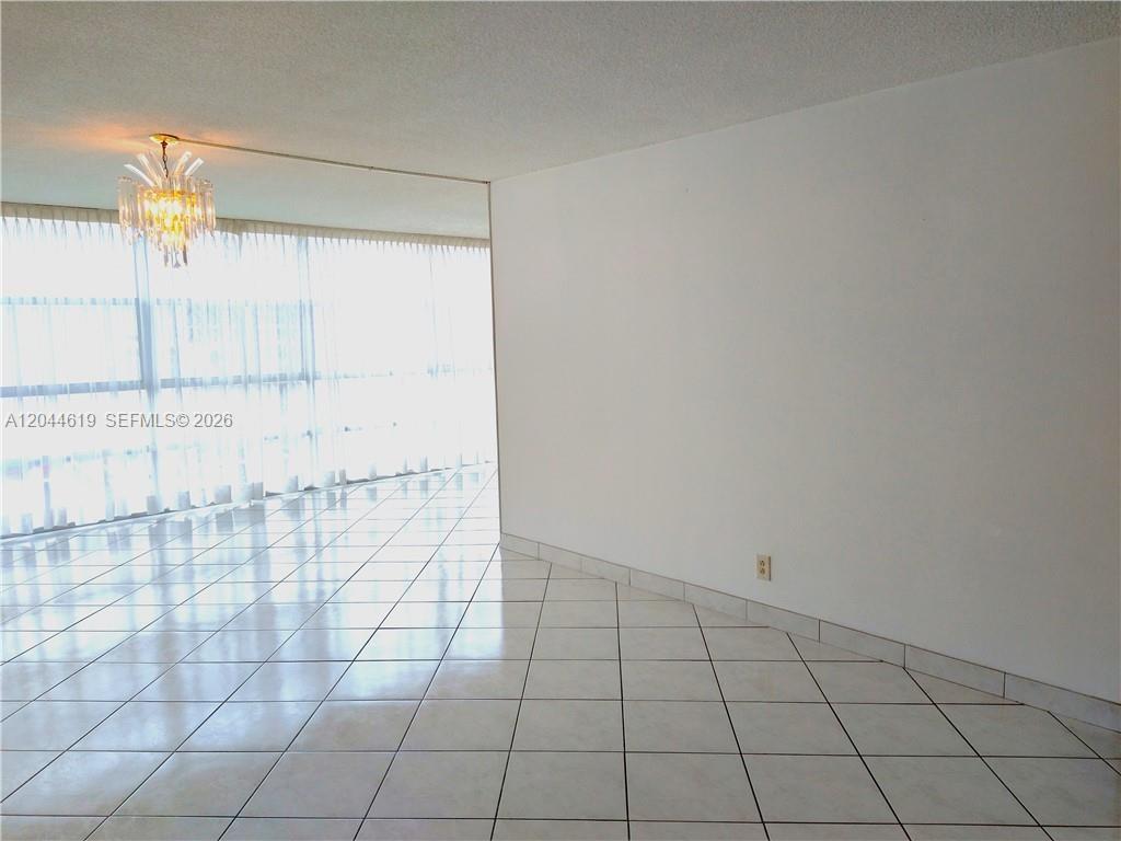 Photo of 601 Three Islands Blvd  #517, Hallandale Beach, Florida, 33009 - 