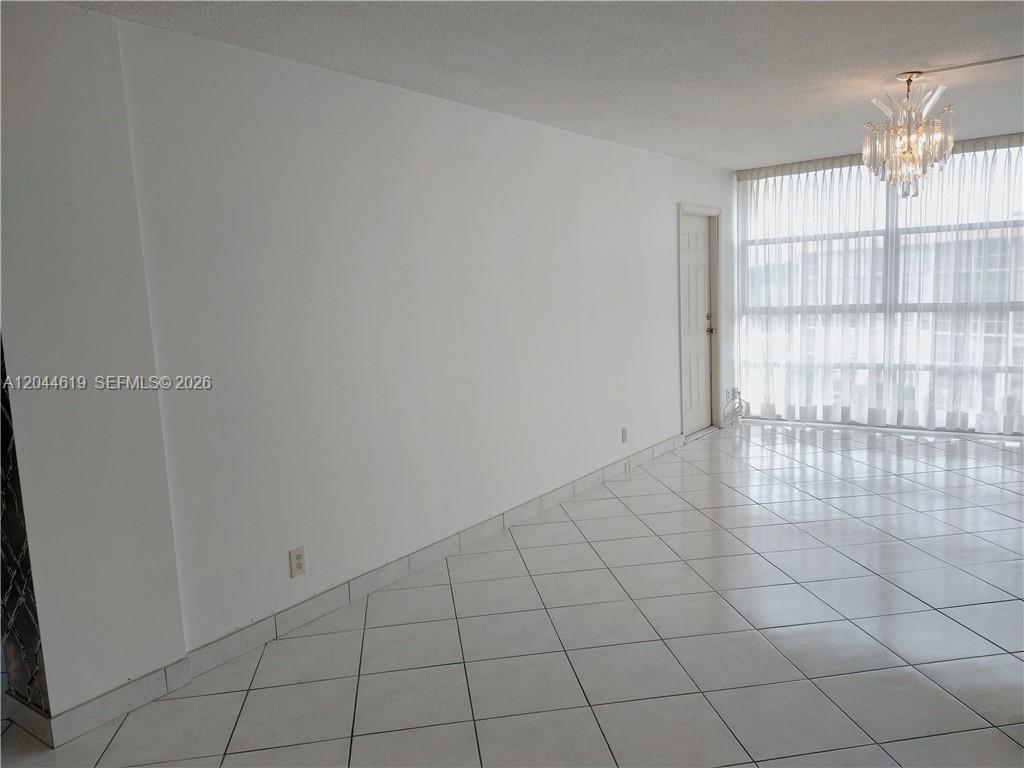 Photo of 601 Three Islands Blvd  #517, Hallandale Beach, Florida, 33009 - 