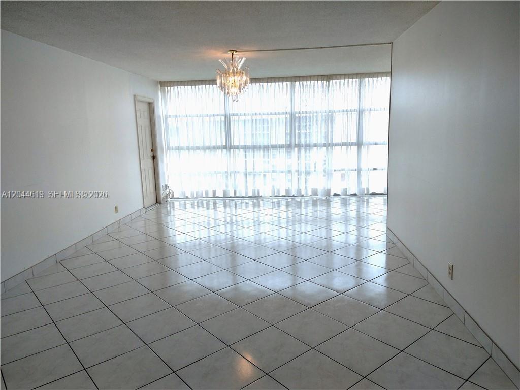 Photo of 601 Three Islands Blvd  #517, Hallandale Beach, Florida, 33009 - 