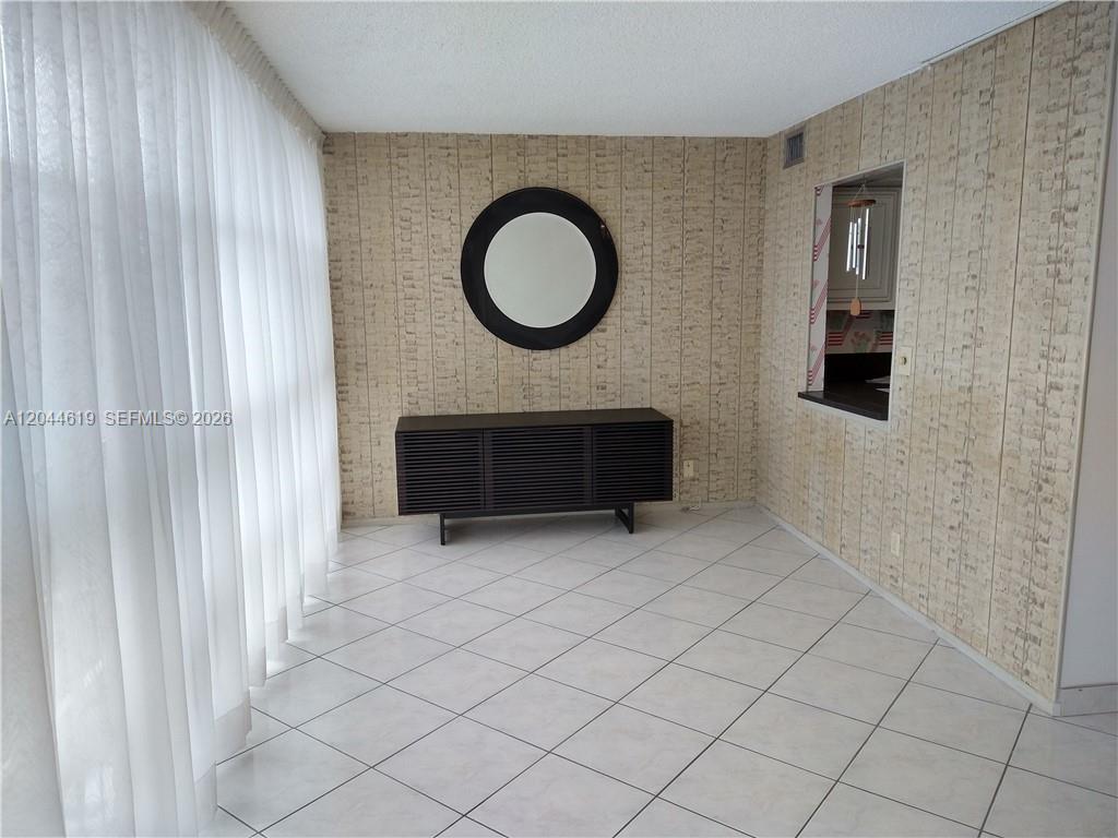 Photo of 601 Three Islands Blvd  #517, Hallandale Beach, Florida, 33009 - 