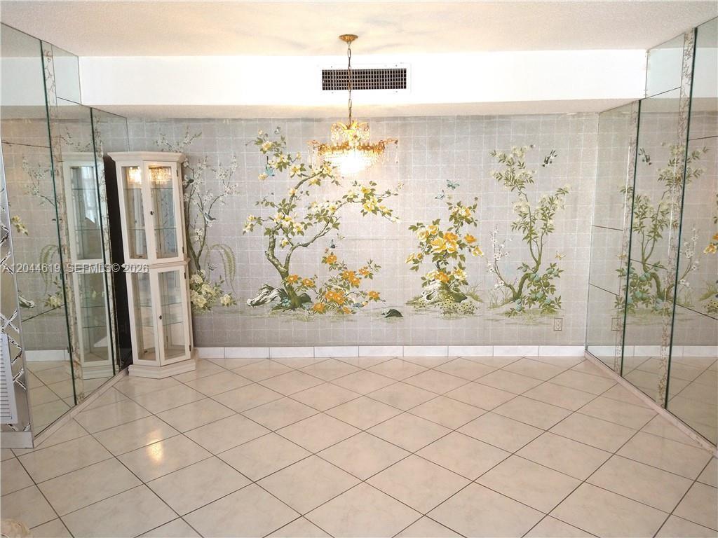 Photo of 601 Three Islands Blvd  #517, Hallandale Beach, Florida, 33009 - 