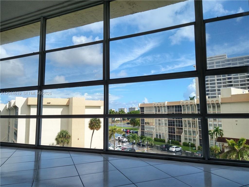 Photo of 601 Three Islands Blvd  #517, Hallandale Beach, Florida, 33009 - 