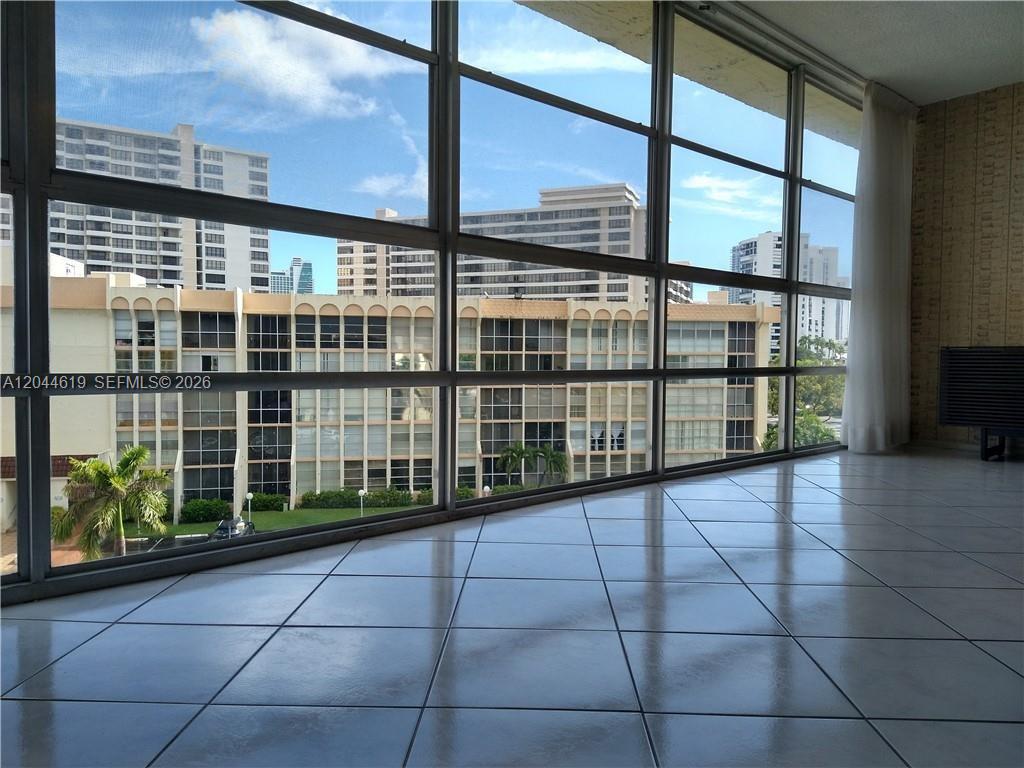 Photo of 601 Three Islands Blvd  #517, Hallandale Beach, Florida, 33009 - 