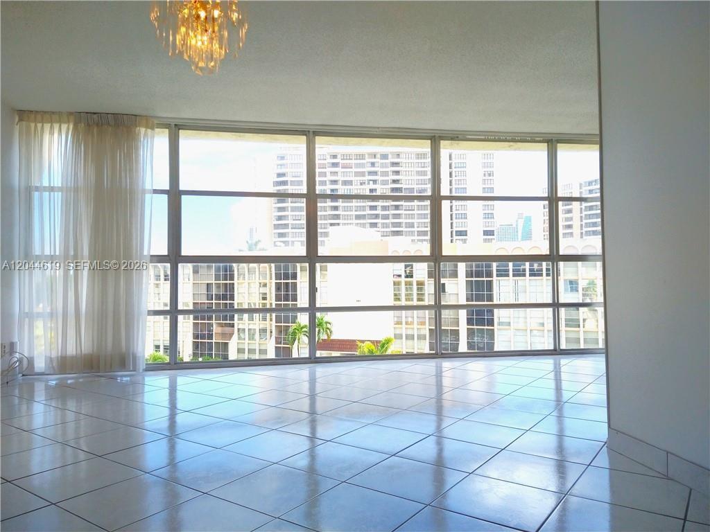 Photo of 601 Three Islands Blvd  #517, Hallandale Beach, Florida, 33009 - 
