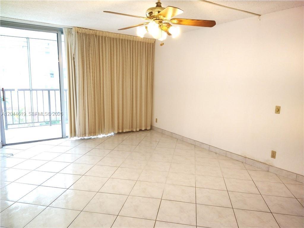Photo of 601 Three Islands Blvd  #517, Hallandale Beach, Florida, 33009 - 
