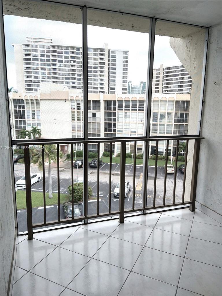 Photo of 601 Three Islands Blvd  #517, Hallandale Beach, Florida, 33009 - 