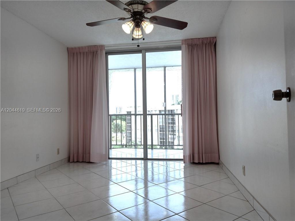 Photo of 601 Three Islands Blvd  #517, Hallandale Beach, Florida, 33009 - 