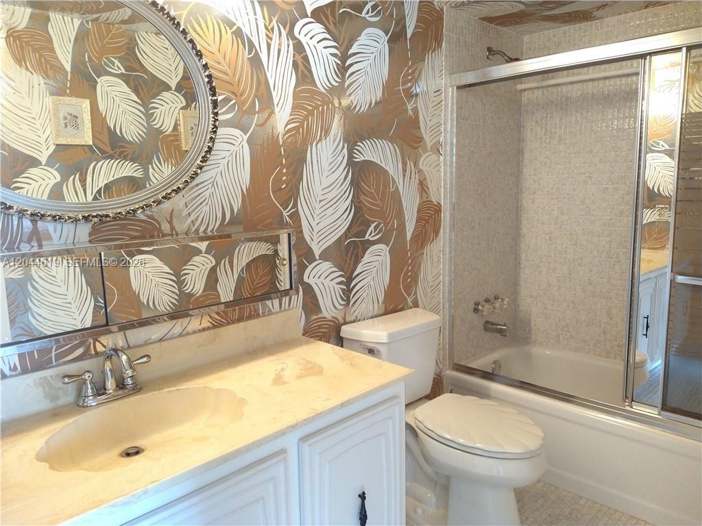 Photo of 601 Three Islands Blvd  #517, Hallandale Beach, Florida, 33009 - 