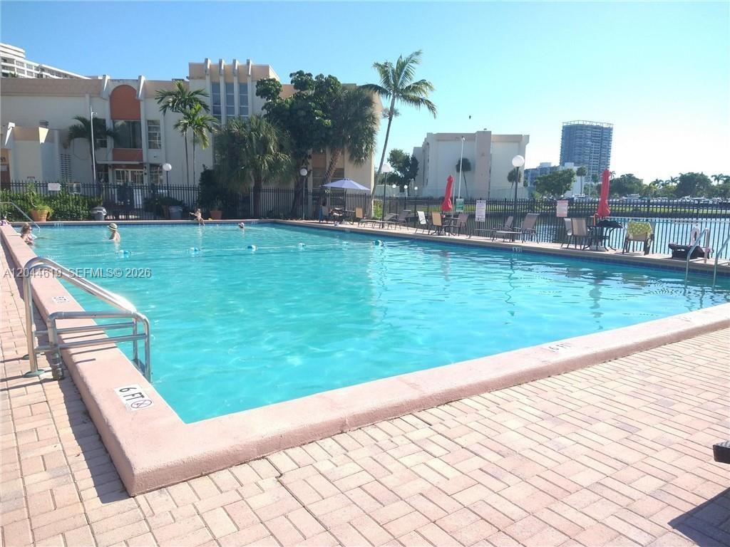 Photo of 601 Three Islands Blvd  #517, Hallandale Beach, Florida, 33009 - 