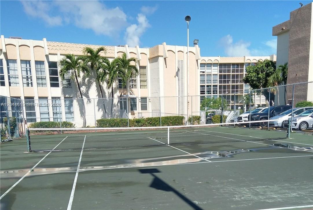 Photo of 601 Three Islands Blvd  #517, Hallandale Beach, Florida, 33009 - 