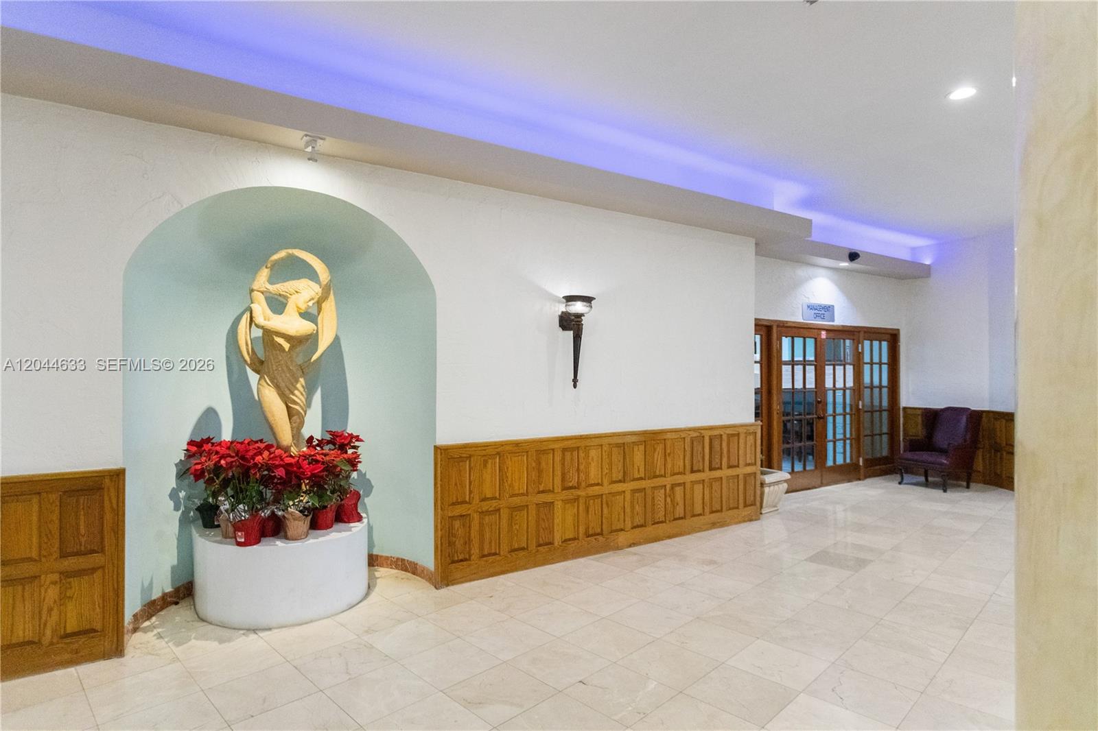 Photo of 3725 Ocean Dr  #1117, Hollywood, Florida, 33019 - 