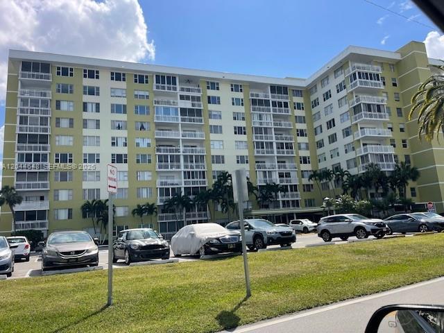 701B 2 / 2 1132 sq. ft. $ 2026-06-29 0 Photo