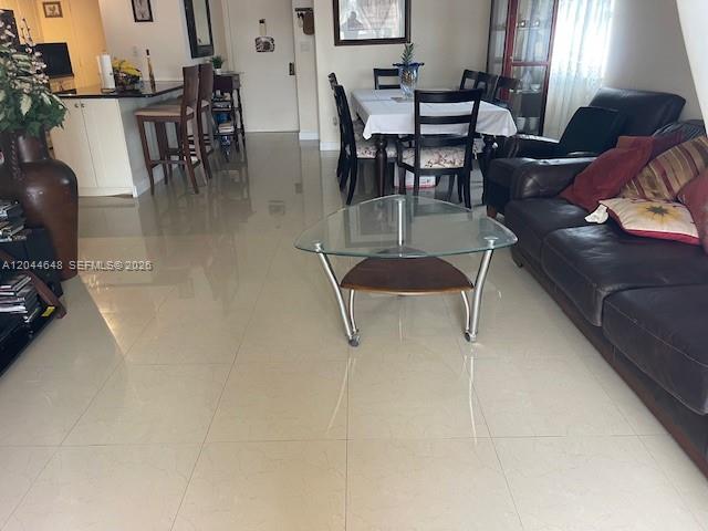 701B 2 / 2 1132 sq. ft. $ 2026-06-29 0 Photo