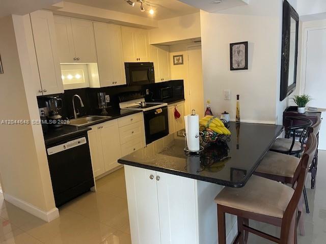 701B 2 / 2 1132 sq. ft. $ 2026-06-29 0 Photo