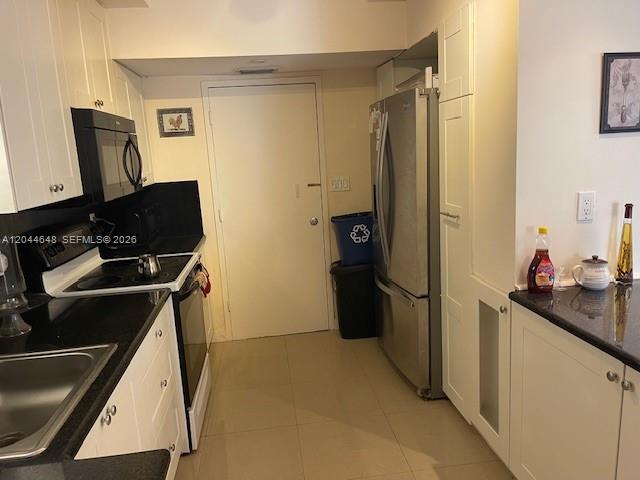 701B 2 / 2 1132 sq. ft. $ 2026-06-29 0 Photo