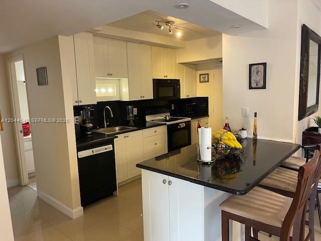 701B 2 / 2 1132 sq. ft. $ 2026-06-29 0 Photo