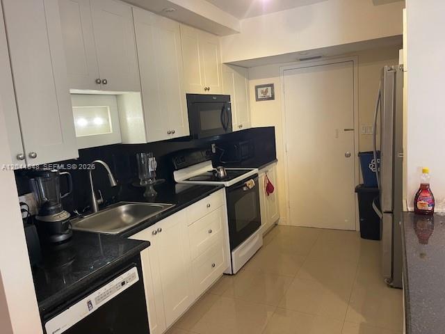 701B 2 / 2 1132 sq. ft. $ 2026-06-29 0 Photo