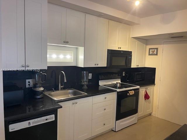 701B 2 / 2 1132 sq. ft. $ 2026-06-29 0 Photo