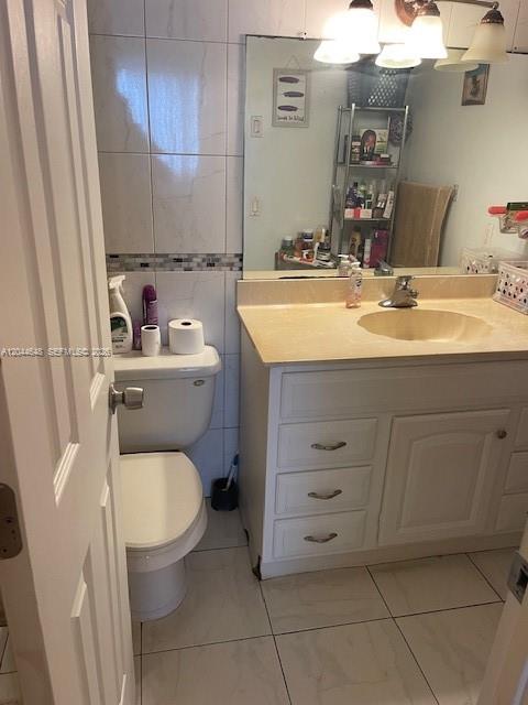 701B 2 / 2 1132 sq. ft. $ 2026-06-29 0 Photo