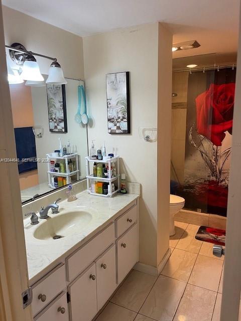 701B 2 / 2 1132 sq. ft. $ 2026-06-29 0 Photo