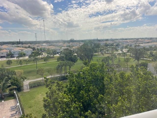 701B 2 / 2 1132 sq. ft. $ 2026-06-29 0 Photo