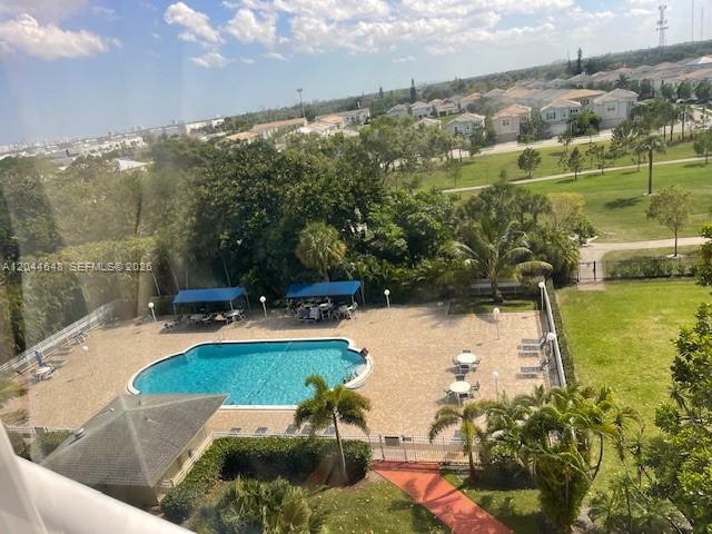 701B 2 / 2 1132 sq. ft. $ 2026-06-29 0 Photo