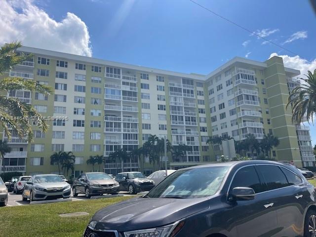 701B 2 / 2 1132 sq. ft. $ 2026-06-29 0 Photo