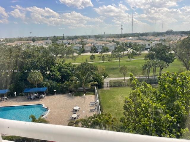 701B 2 / 2 1132 sq. ft. $ 2026-06-29 0 Photo