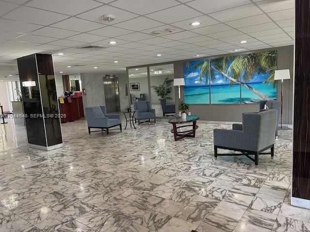 701B 2 / 2 1132 sq. ft. $ 2026-06-29 0 Photo