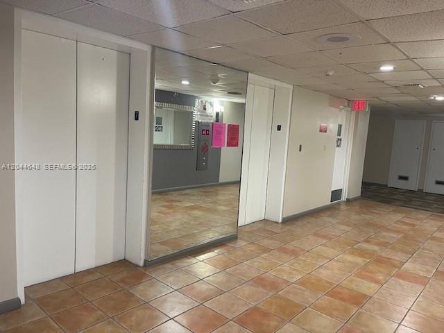 701B 2 / 2 1132 sq. ft. $ 2026-06-29 0 Photo