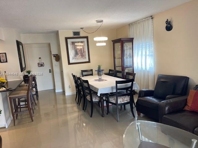 701B 2 / 2 1132 sq. ft. $ 2026-06-29 0 Photo