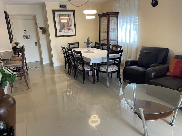 701B 2 / 2 1132 sq. ft. $ 2026-06-29 0 Photo