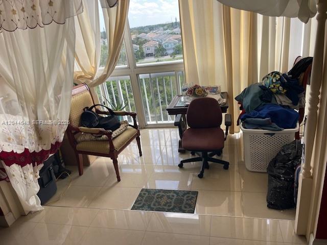 701B 2 / 2 1132 sq. ft. $ 2026-06-29 0 Photo