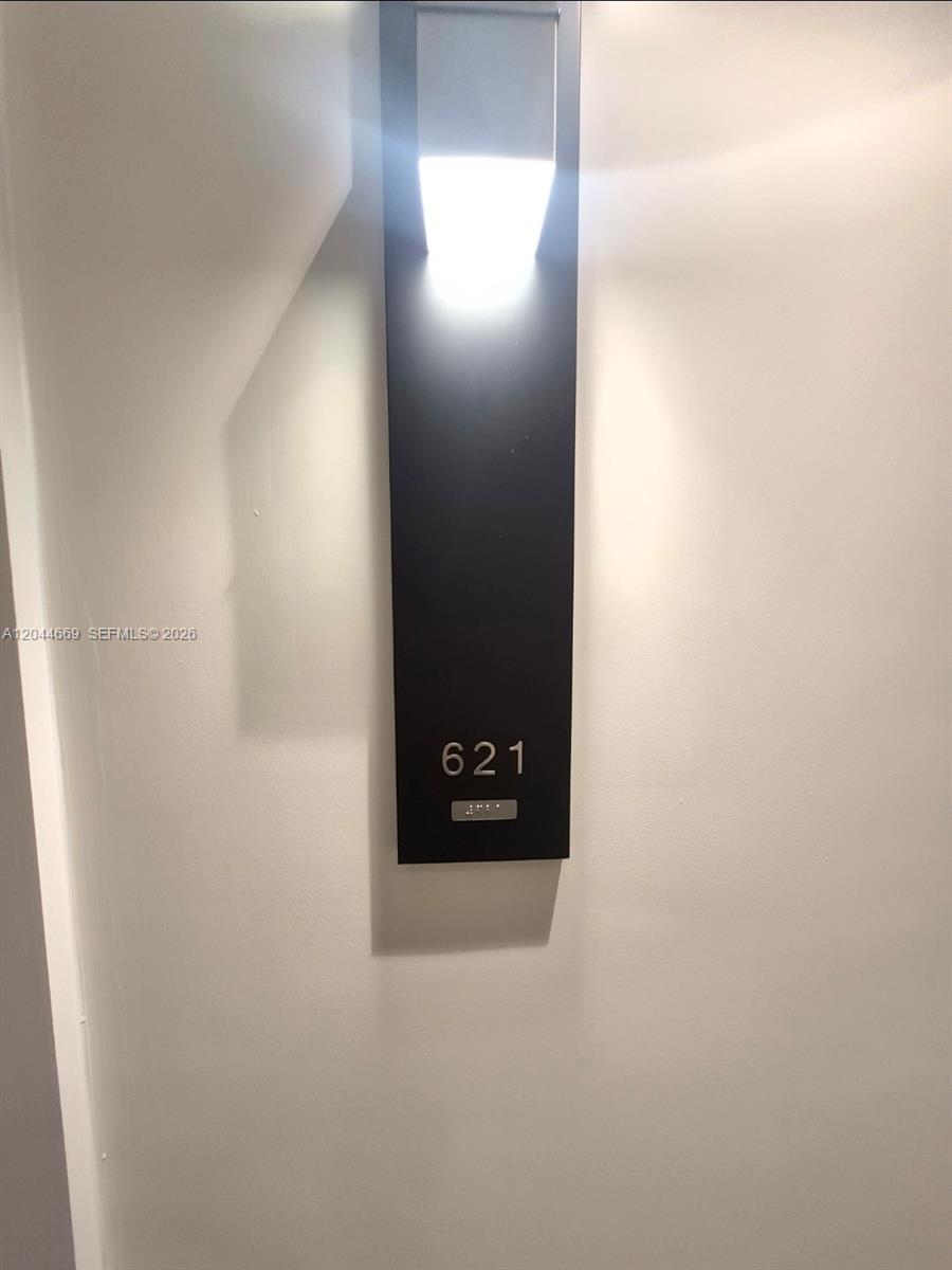 Photo of 3180 Ocean Dr #621, Hallandale Beach, Florida, 33009 -