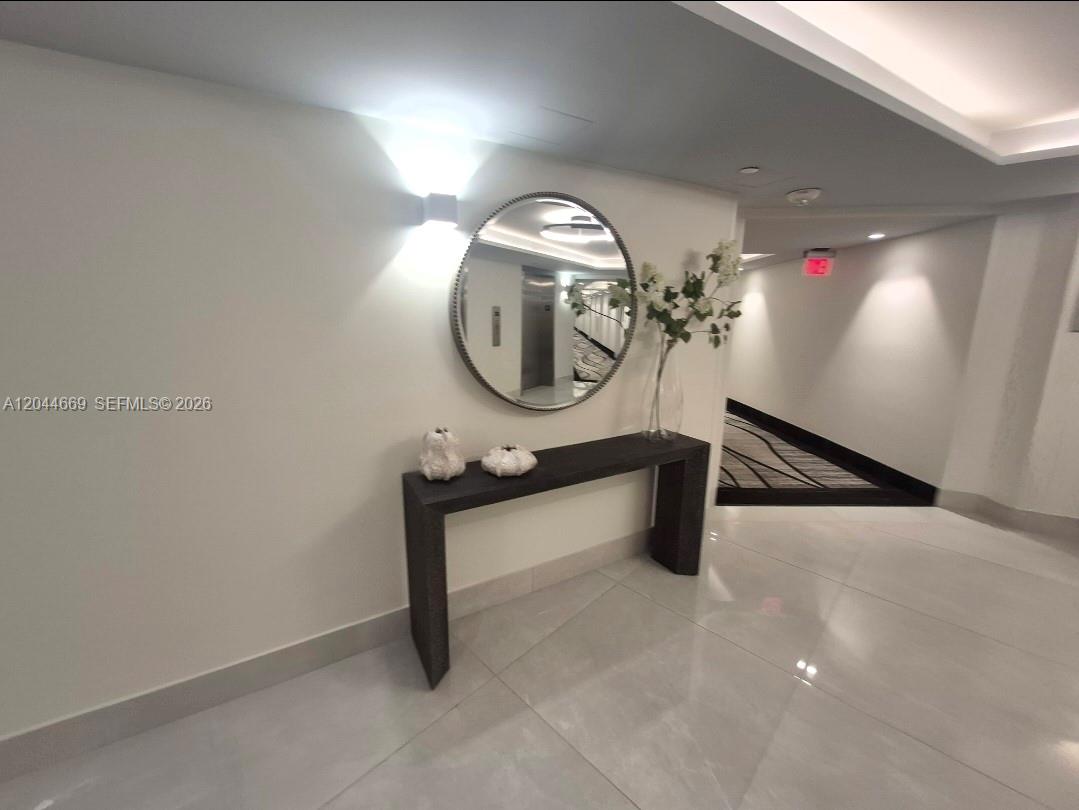 Photo of 3180 Ocean Dr #621, Hallandale Beach, Florida, 33009 -